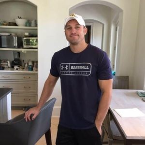 Meet your Posher, Joe